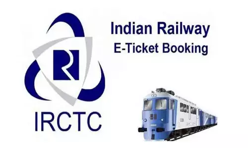Tatkal ticket confirm trick