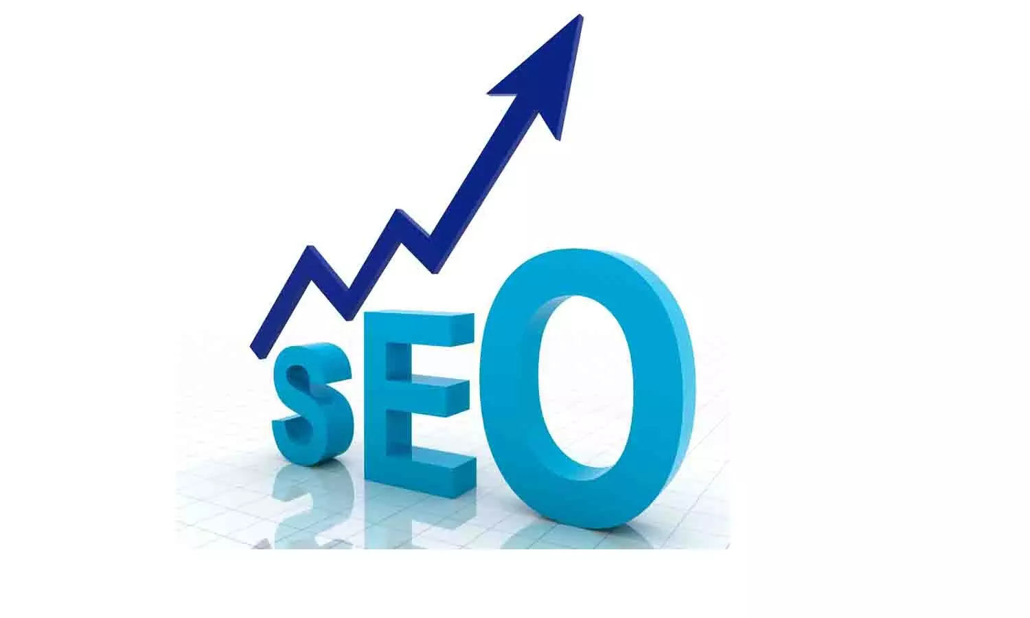 SEO Kya Hai? Search Engine Optimization Ka Matlab Aur Importance in Digital Marketing