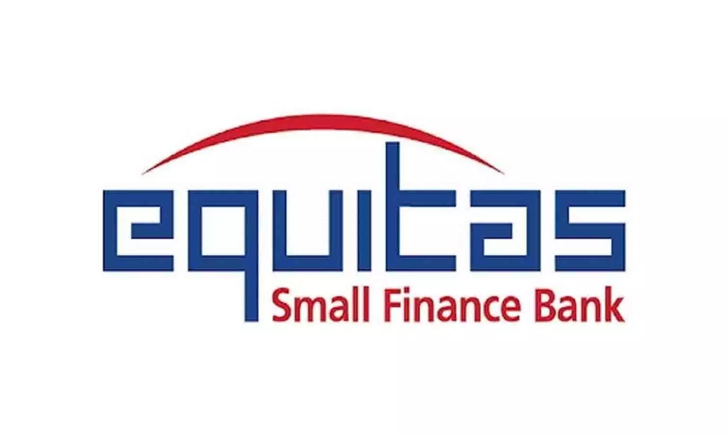 Equitas Small Finance Bank Account