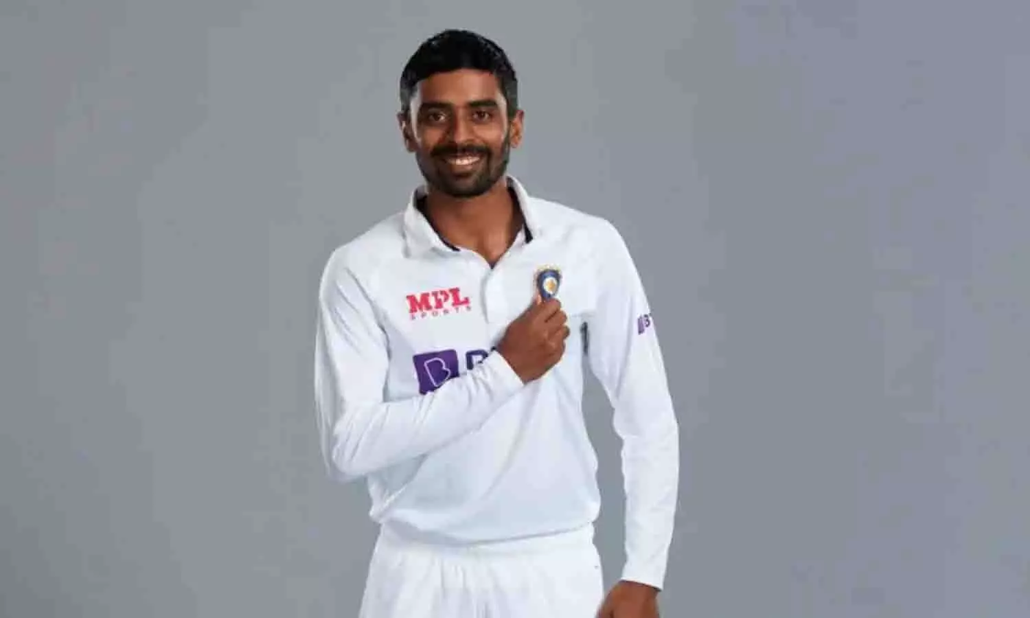 India A Squad for England Tour 2025:  इंडिया-A की इंग्लैंड टूर के लिए टीम घोषित, अभिमन्यु ईश्वरन कप्तान, जयसवाल और रुतुराज भी शामिल