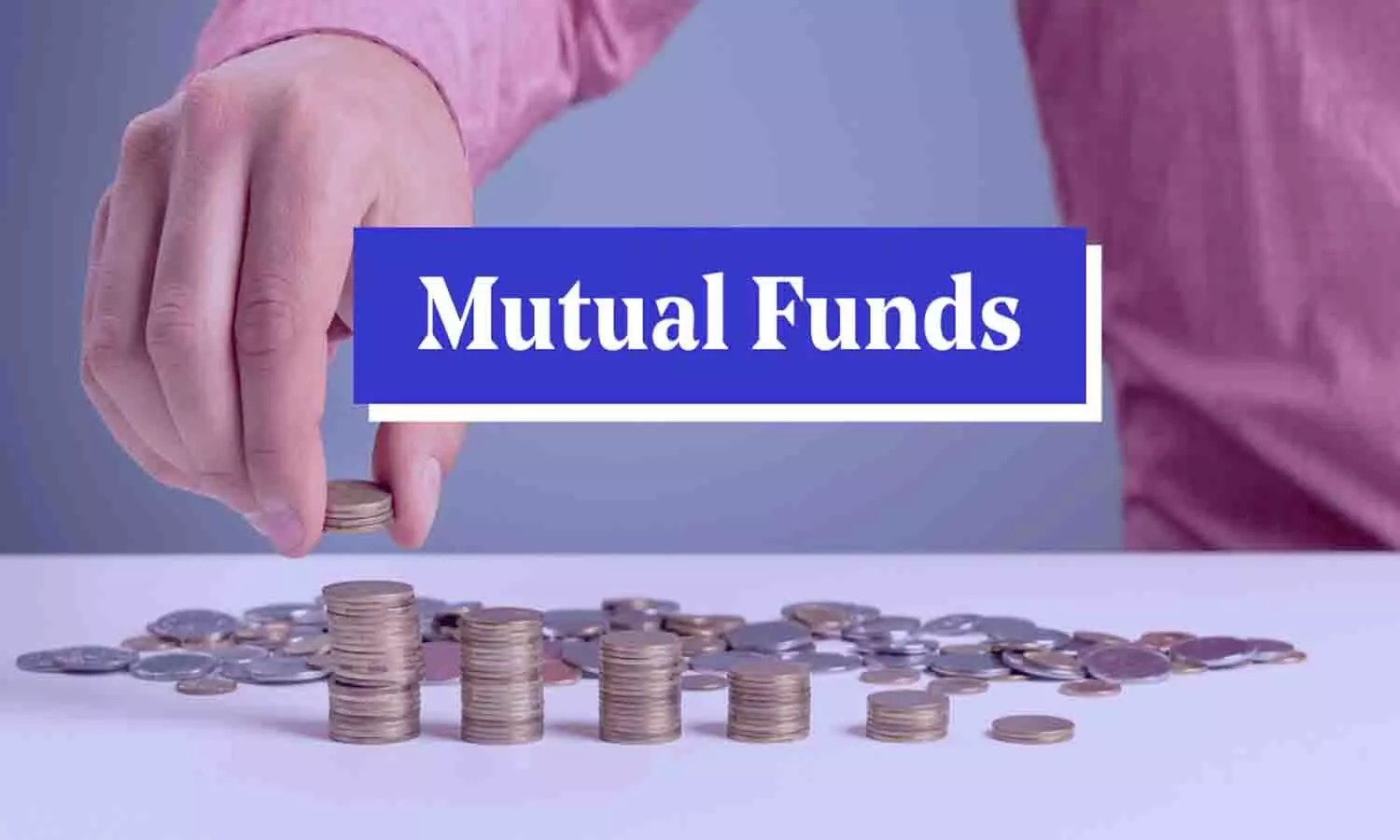 Mutual Funds in Hindi - Complete Guide