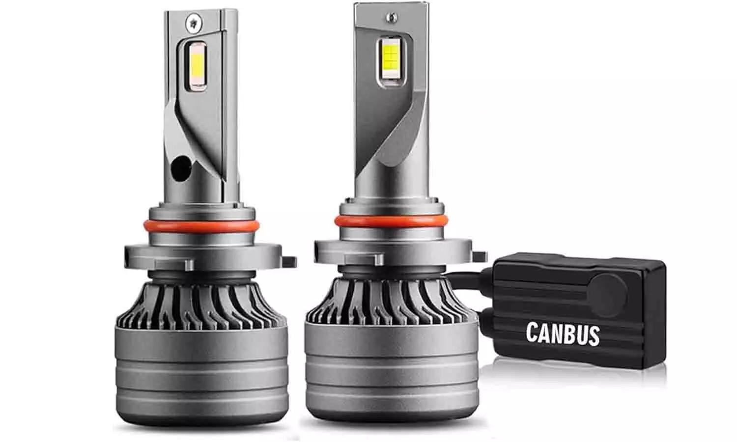 H1 LED Headlight Bulb: H1 LED Headlight Bulb ने मचाई तबाही! खरीदने के लिए बाजार में लगी भीड़, Online साइट हुई क्रैश