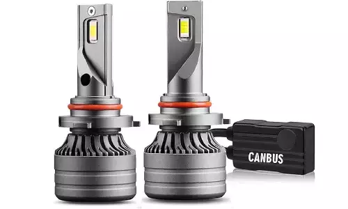 H1 LED Headlight Bulb: H1 LED Headlight Bulb ने मचाई तबाही! खरीदने के लिए बाजार में लगी भीड़, Online साइट हुई क्रैश