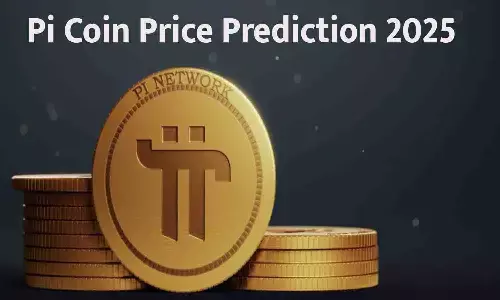Pi Coin Price Prediction 2025