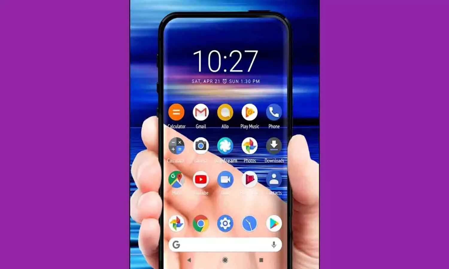 Happy Mistry Gogone App 2025 Happy Mistry Gogone App 2025