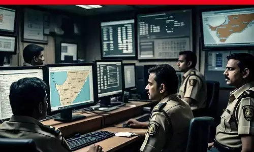 सावधान! वॉट्सएप-इंस्टाग्राम पर चाइल्ड पोर्न देखना या शेयर करना पड़ेगा भारी, साइबर पुलिस बना रही संदिग्धों की सूची, POCSO एक्ट में होगी कार्रवाई