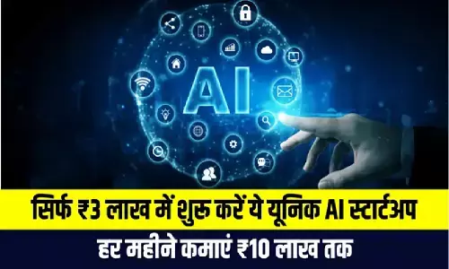 Business Idea Business Idea