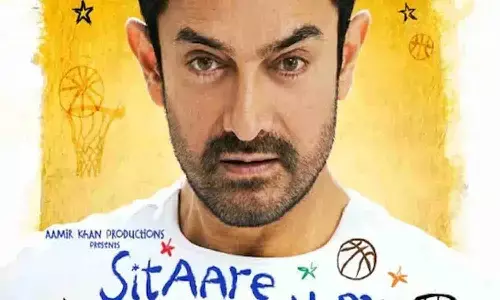 आमिर खान