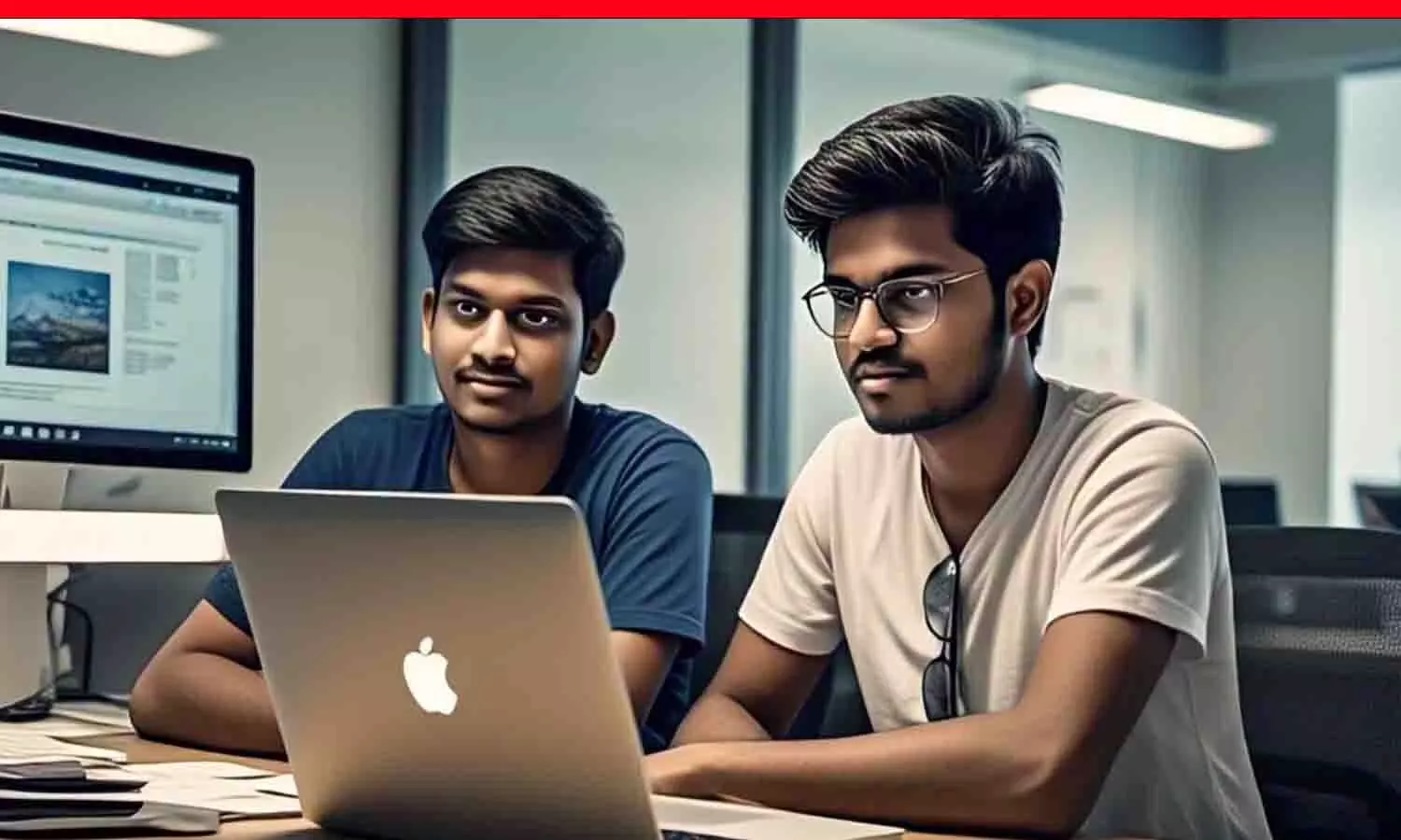 इंदौर में ₹20 लाख की ठगी से खुला ₹23 अरब का चिटफंड घोटाला, 2 गिरफ्तार; 90 करोड़ फ्रीज