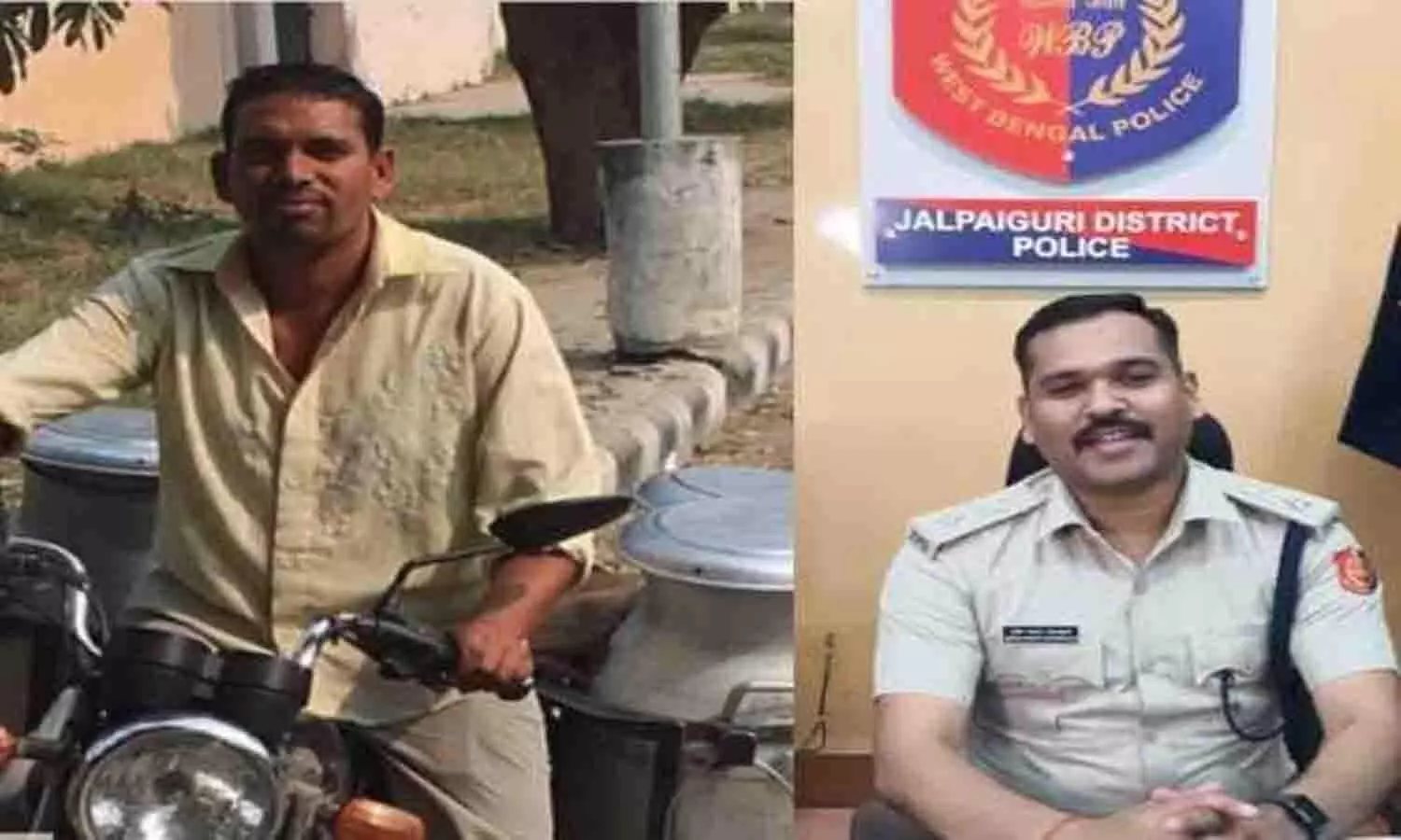 उमेश गणपत खंडबहाले