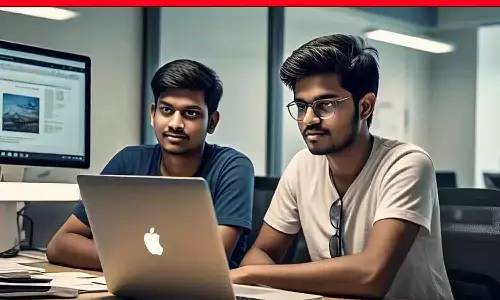 इंदौर में ₹20 लाख की ठगी से खुला ₹23 अरब का चिटफंड घोटाला, 2 गिरफ्तार; 90 करोड़ फ्रीज