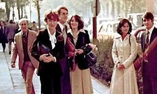 ईरान-इजराइल