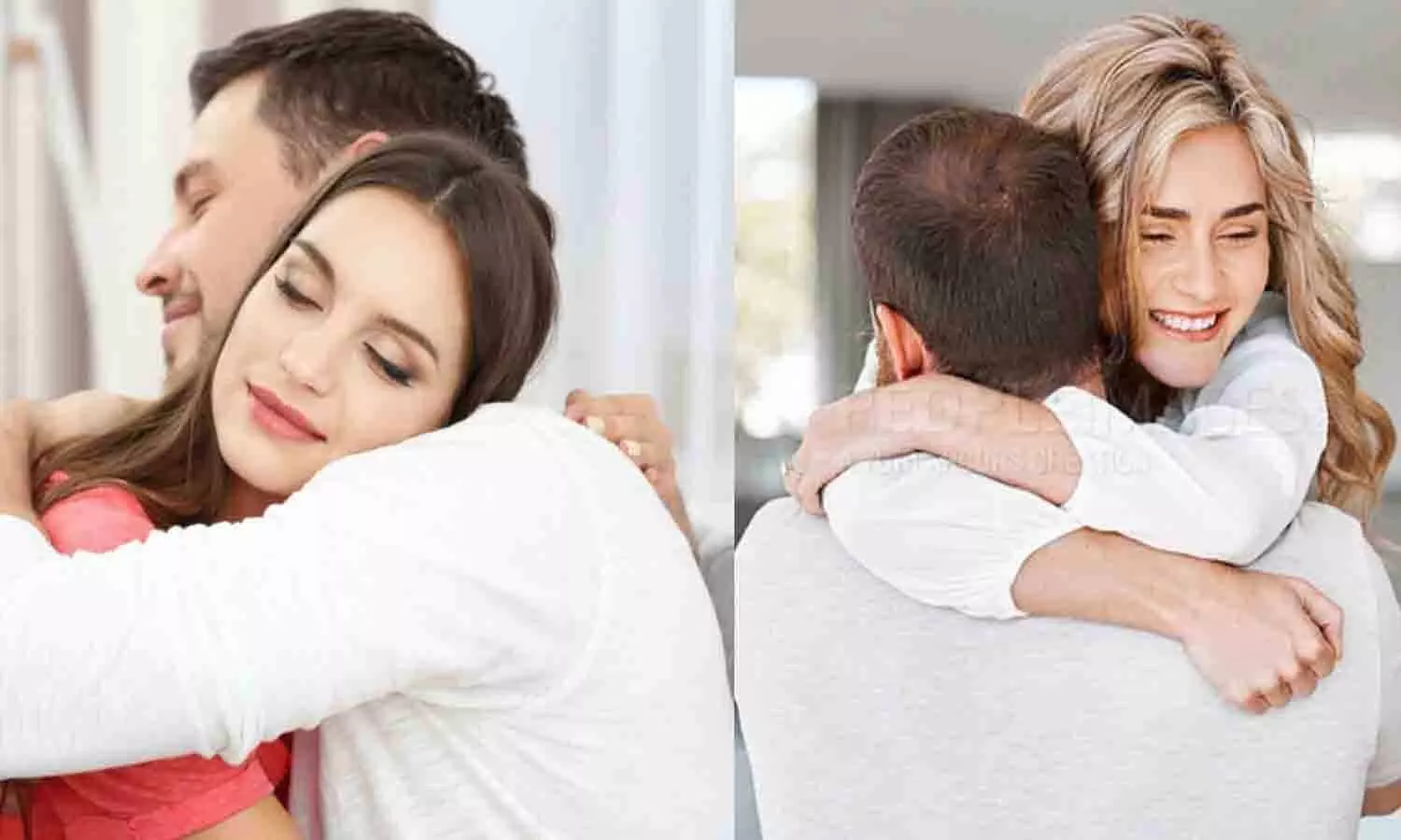 600 रूपये ले रहे है लड़के लड़कियों को गले लगाने का, मैन मम्स का नया ट्रेंड जानिए क्या है ये