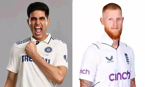india vs england