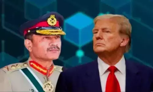 मुनीर मुनीर