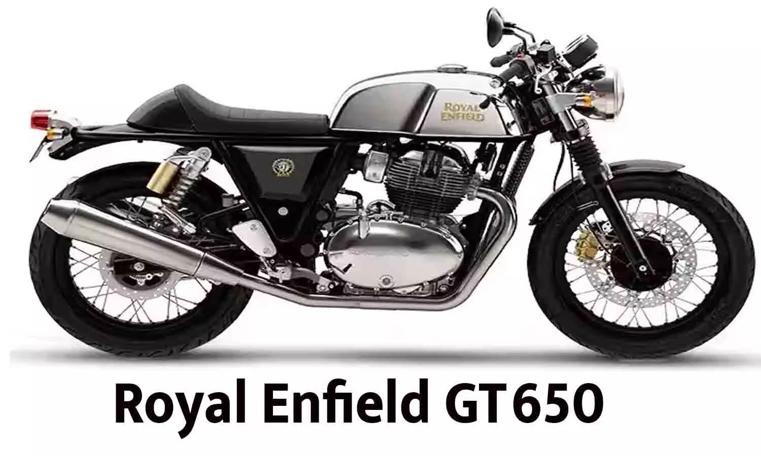 GT 650 की कीमत क्या है? Complete Price Guide with Specs & Variants
