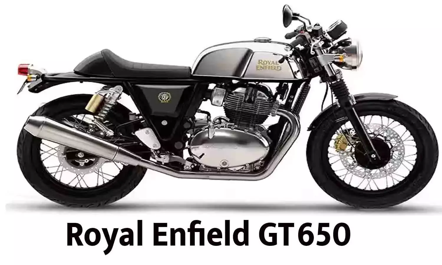 GT 650 की कीमत क्या है? Complete Price Guide with Specs & Variants