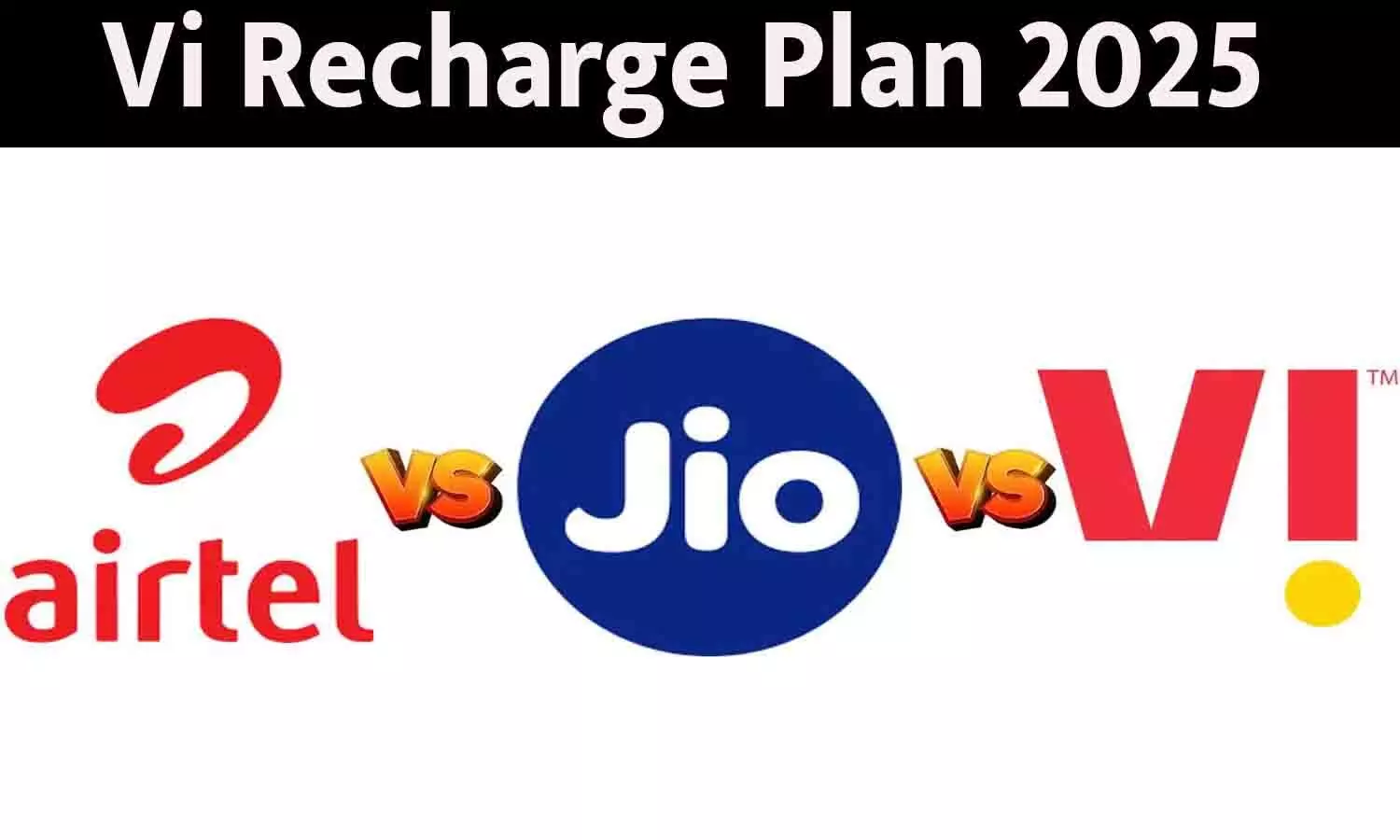 Vi ₹249 Recharge Plan Details – अनलिमिटेड कॉल और 1.5GB/Day डेटा Vi ₹249 Recharge Plan Details – अनलिमिटेड कॉल और 1.5GB/Day डेटा