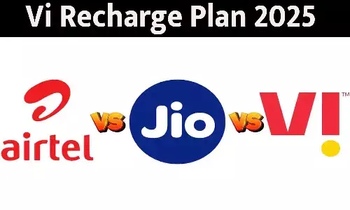 Vi ₹249 Recharge Plan Details – अनलिमिटेड कॉल और 1.5GB/Day डेटा