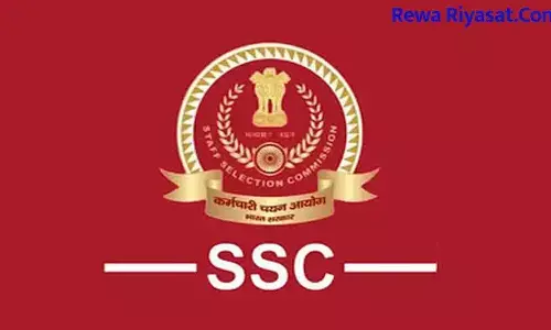 SSC