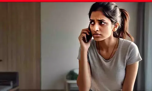 साइबर फ्रॉड कॉलर ट्यून बंद: अमिताभ बच्चन की आवाज़ वाली कॉलर ट्यून हटाई गई, केंद्रीय मंत्री सिंधिया ने कहा था- मैं भी इससे परेशान हो गया हूं