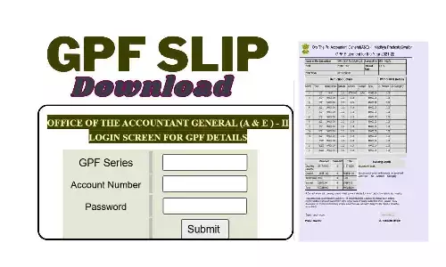 mp gpf slip