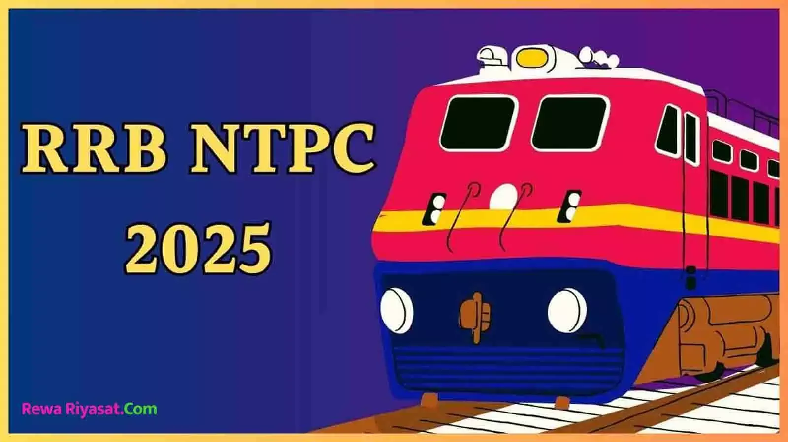 RRB NTPC RESULT RRB NTPC RESULT