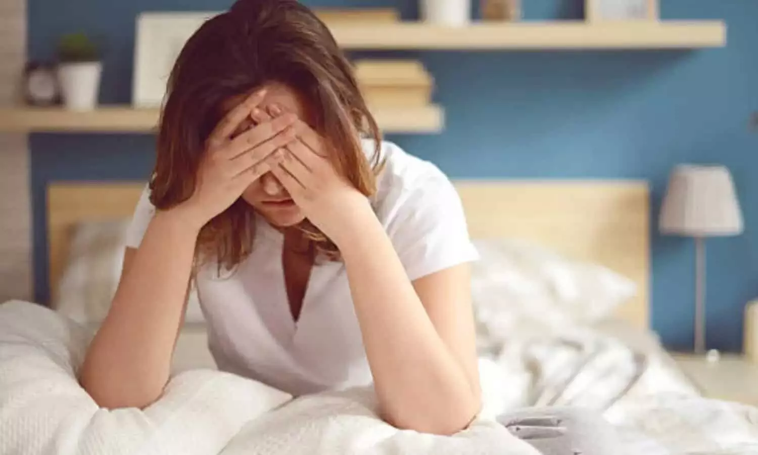 सुबह उठते ही बेचैनी, डर या घबराहट? हो सकती है Morning Anxiety