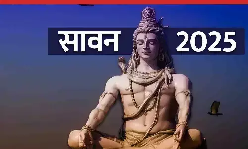 Shiva Puja, Mantras, Kanwar Yatra Beliefs