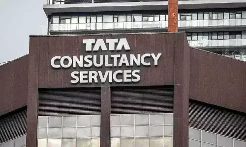 TCS Salary Hike कब होगी? जानिए Chief HR का बड़ा बयान | 2025 Update TCS Salary Hike कब होगी? जानिए Chief HR का बड़ा बयान | 2025 Update