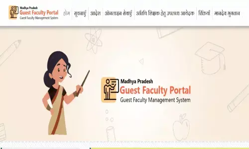 GEST Facility MP 3.0 GEST Facility MP 3.0