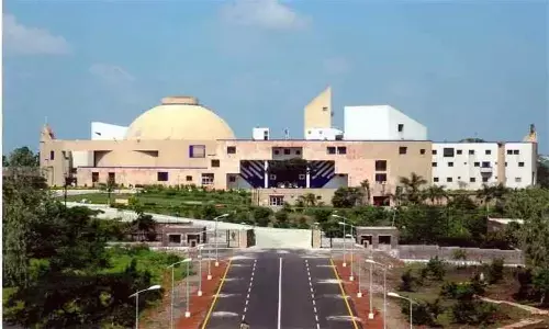 मध्य प्रदेश प्रमोशन और आरक्षण नियमों की विधानसभा में होगी समीक्षा