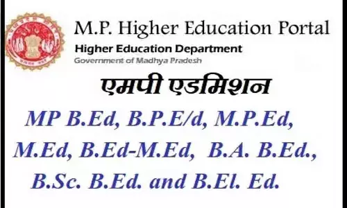 mp higher education syllabus 2025