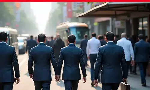 रीवा समेत देशभर में 1045 करोड़ का फ्रॉड पकड़ा गया, 13 ठिकानों पर IT के छापे रीवा समेत देशभर में 1045 करोड़ का फ्रॉड पकड़ा गया, 13 ठिकानों पर IT के छापे