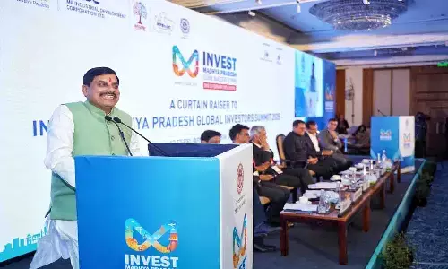 MP Skill Mission 2025: एमपी कौशल विकास योजना से सीखें नई स्किल्स