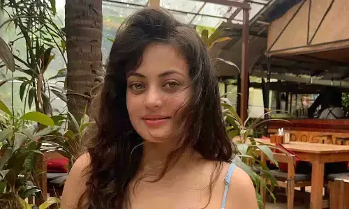 ऐश्वर्या की हमशक्ल Sneha Ullal का कातिलाना लुक वायरल | Sneha Ullal New Look Viral