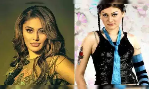 शेफाली जरीवाला की मौत और डोरियन ग्रे की कहानी | Shefali Jariwala Death & Dorian Gray Truth