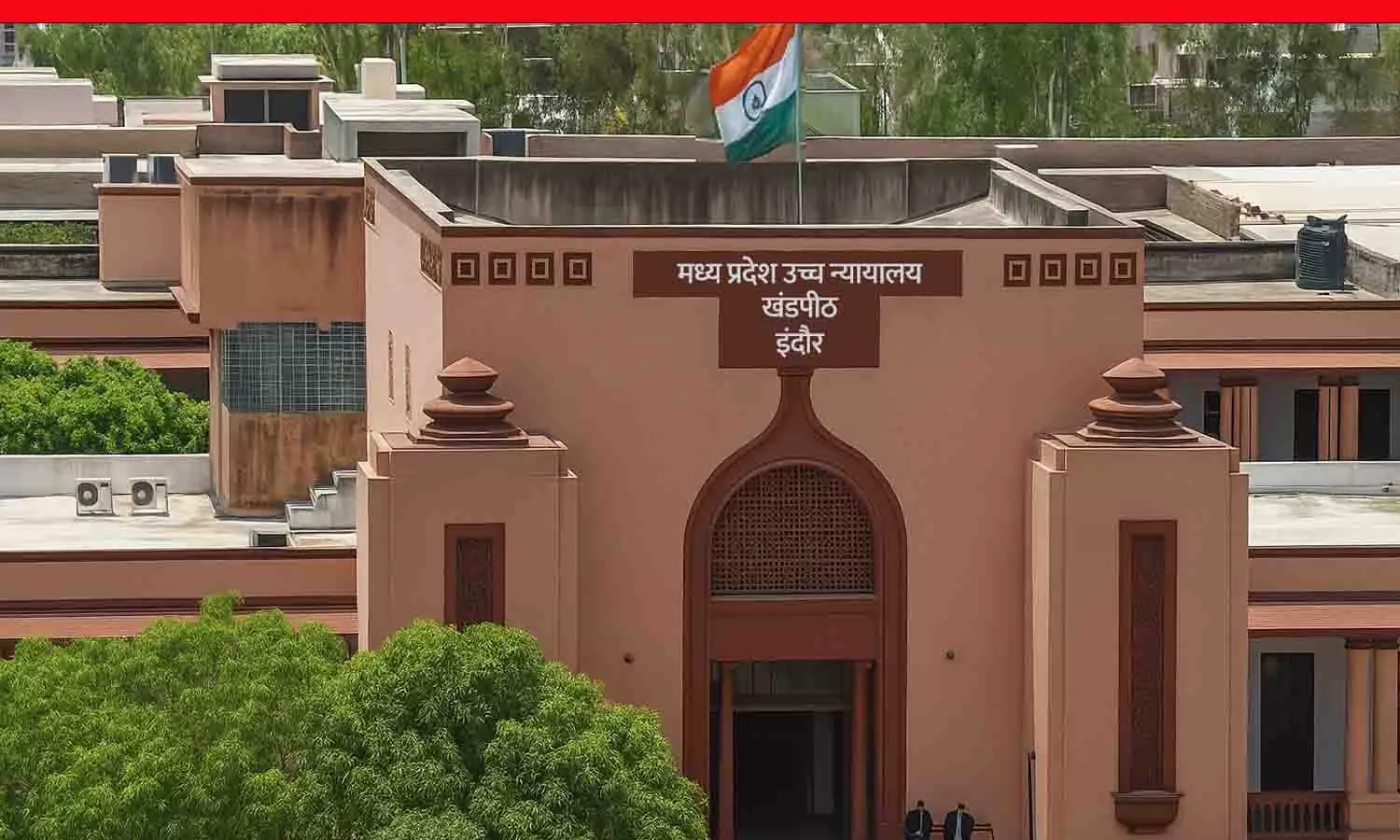 हाई कोर्ट ने पुलिस कार्यशैली पर उठाए सवाल: कहा- अब घायलों की चोट का लेना होगा फोटो, जानबूझकर पहले छोटी धारा में केस दर्ज करती है पुलिस