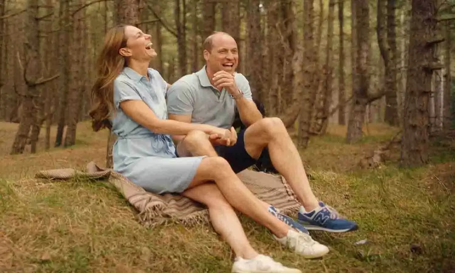 प्रिंसिस ट्रीटमेंट क्या है? | What is Princess Treatment in Love