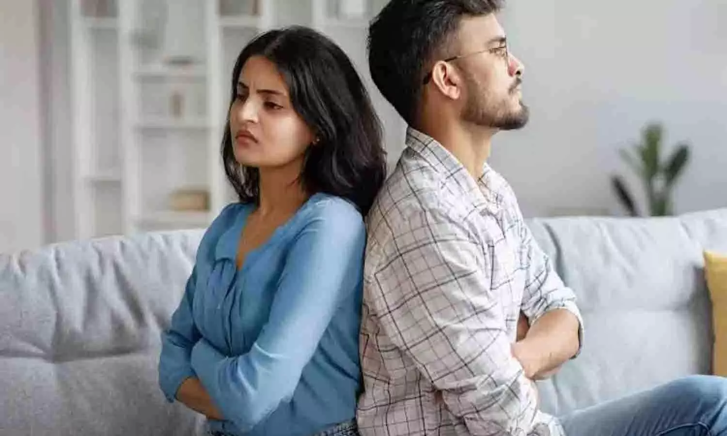 शादी के बाद खुश क्यों नहीं रहते पति-पत्नी? Relationship Coach ने खोला राज