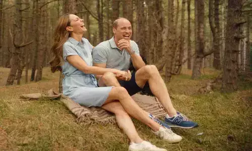 प्रिंसिस ट्रीटमेंट क्या है? | What is Princess Treatment in Love