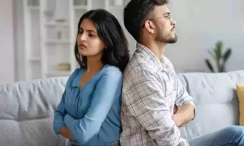 शादी के बाद खुश क्यों नहीं रहते पति-पत्नी? Relationship Coach ने खोला राज