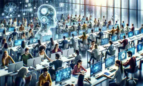 Free AI Training By MP Govt 2025: MP के गांव – देहात के युवाओं और नागरिको को मिलेगी AI की बिल्कुल फ्री ट्रैनिंग? जाने BIG UPDATE....