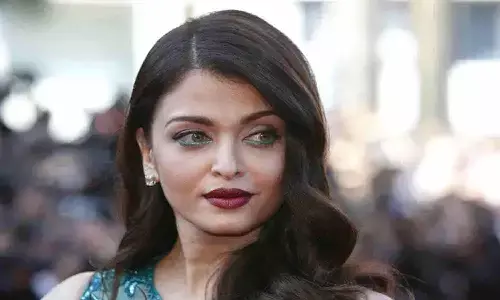 Aishwarya Rai Suicide News: Aishwarya Rai Bachchan ने ऑवरडोज लेकर की आत्महत्या? जानिए पूरी सच्चाई.... Aishwarya Rai Suicide News: Aishwarya Rai Bachchan ने ऑवरडोज लेकर की आत्महत्या? जानिए पूरी सच्चाई....