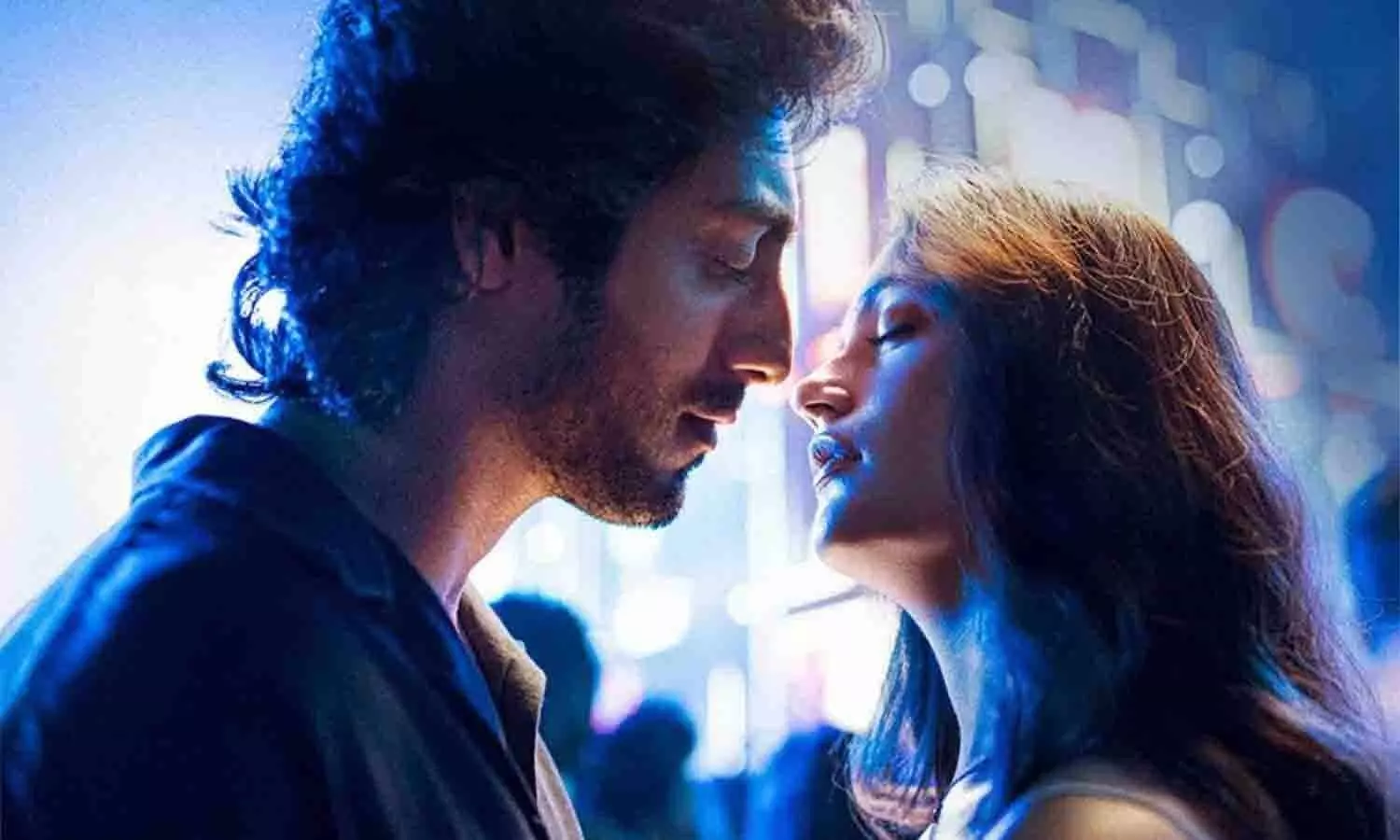 सैयारा से चमकी Aneet Padda की किस्मत, 3 नई फिल्मों में दिखेंगी