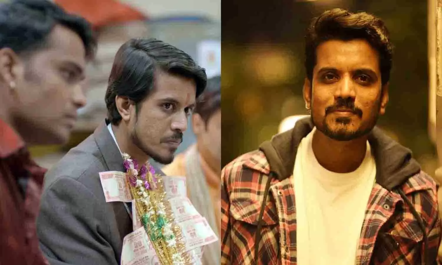 Panchayat के दामाद को नहीं आया Heart Attack, हुआ था GERD