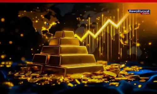 Gold Price Today Gold Price Today