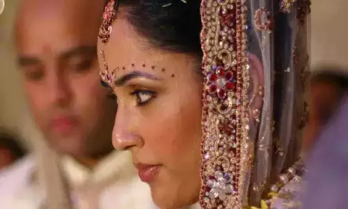 पति से कभी न कहें ये 4 बातें | 4 Things Wife Should Never Say