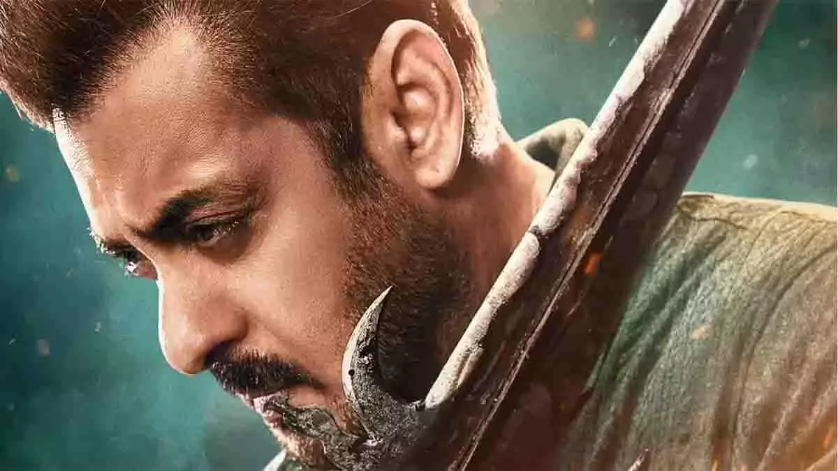 राजेश खन्ना को गुस्सा क्यों आया था सलमान खान के ऑफर पर?