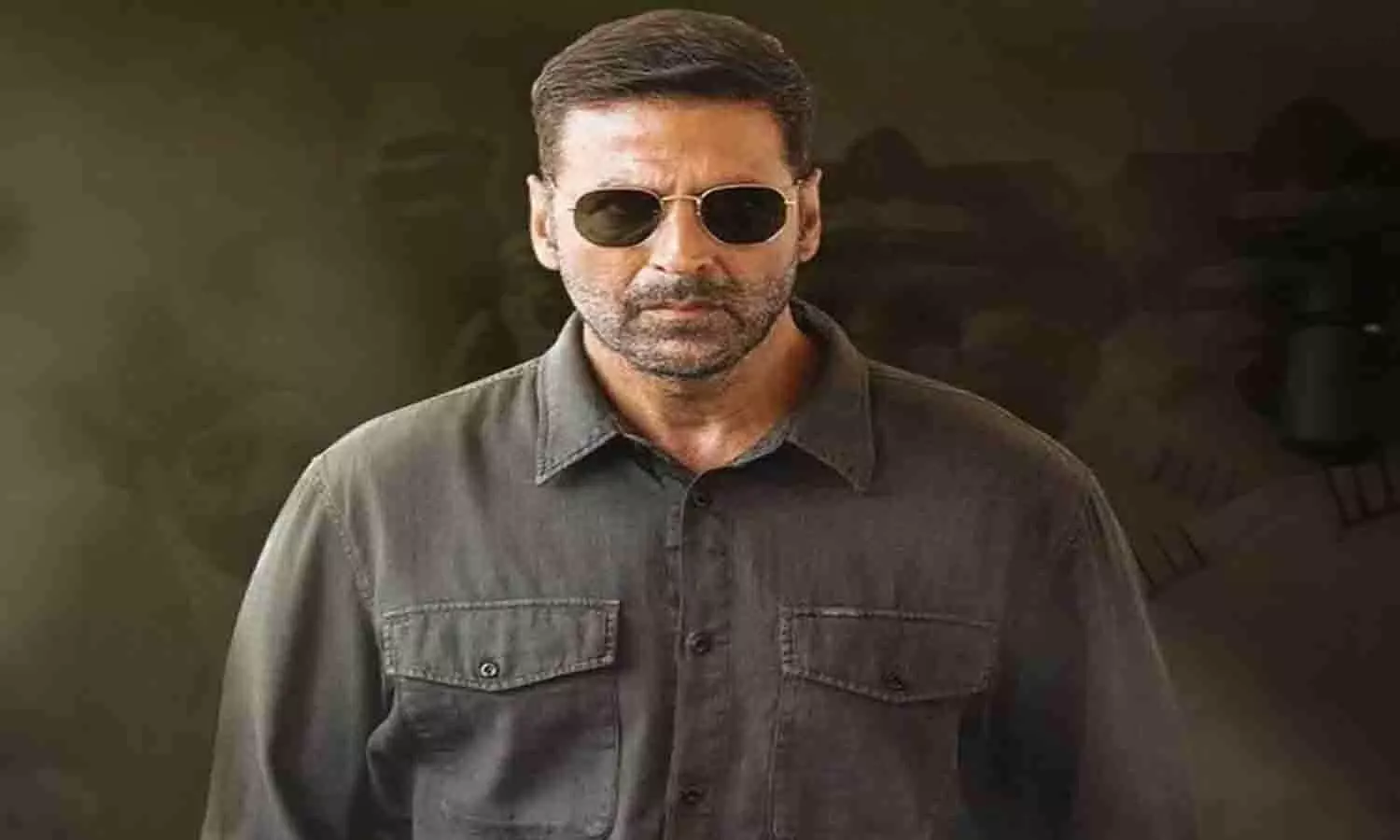 What! अक्षय कुमार सेट से घड़ी चुराते थे? Akshay Kumar Watch Theft Story